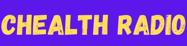 Chealth Radio – خوشیوں سے بھرپور ہر دن کی دھن